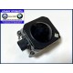 MERCEDES W292 GLE DİSTRONİC 0203300414 0009009608 0009001608 0009003305 A0009009608 A0009001608 A0009003305 A2469013602 A0009027427